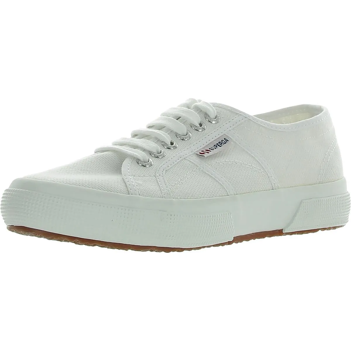 2750 Classic Womens Canvas Lightweight Sneakers