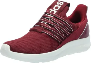 adidas Mens Lite Racer Adapt 7.0 Running Sneakers Shoes - Blue