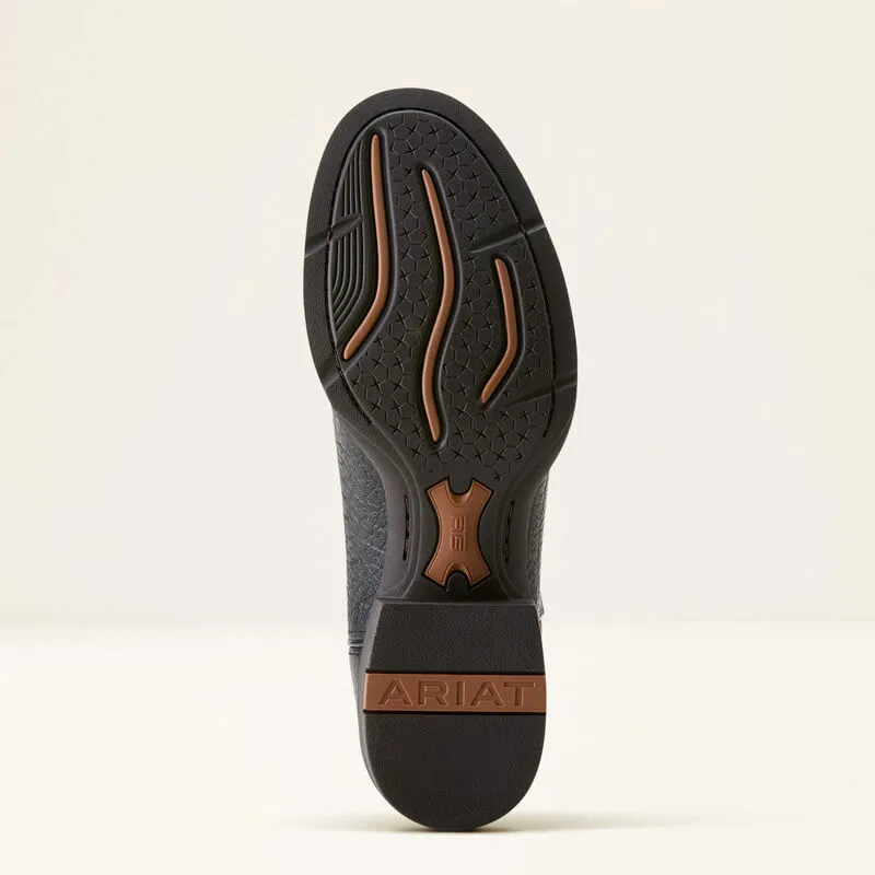 Ariat Men's Sport Stratten Cowboy Boot