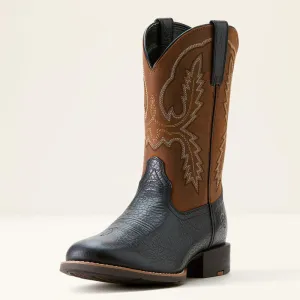 Ariat Men's Sport Stratten Cowboy Boot