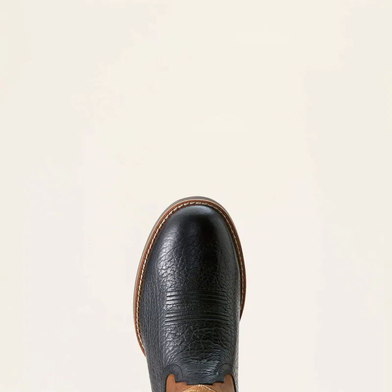 Ariat Men's Sport Stratten Cowboy Boot
