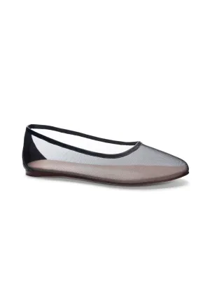 Aurelle Mesh Shoe