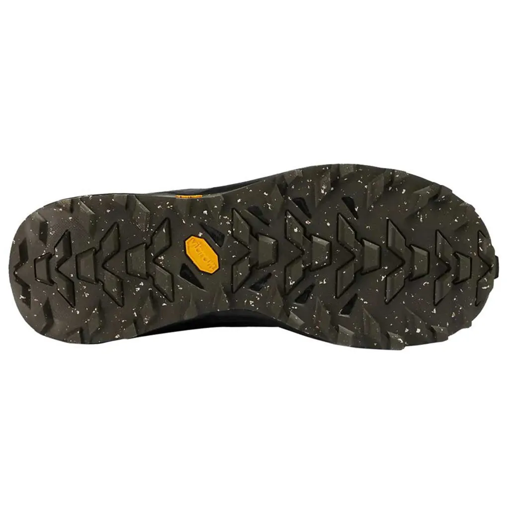 Berghaus Revolute Active Shoe Synthetic Textile Men's Trail Running Shoes