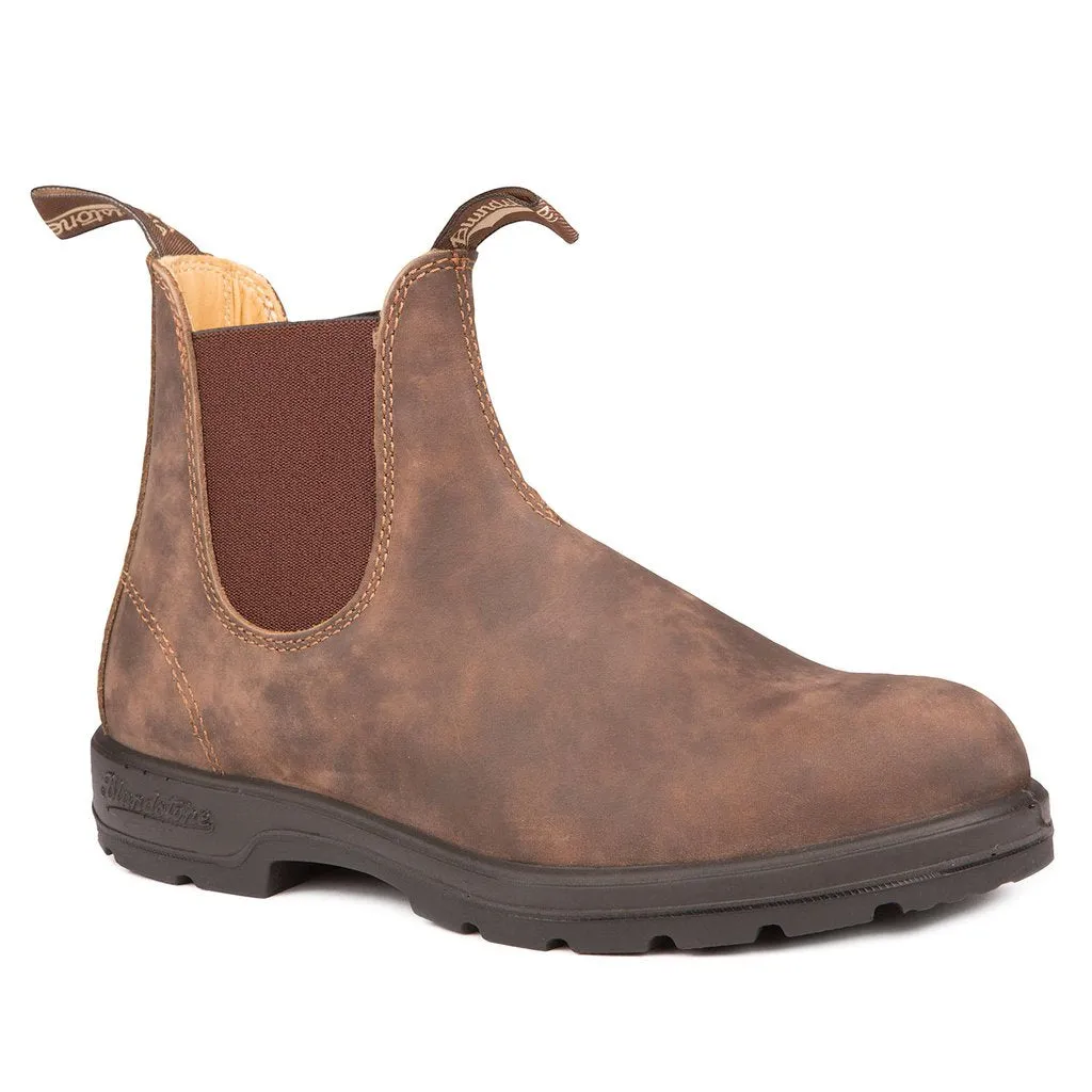 Blundstone 585 - Adult's