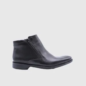 Dress Boots - 929209