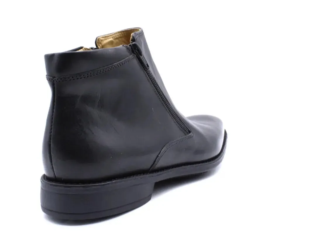 Dress Boots - 929209