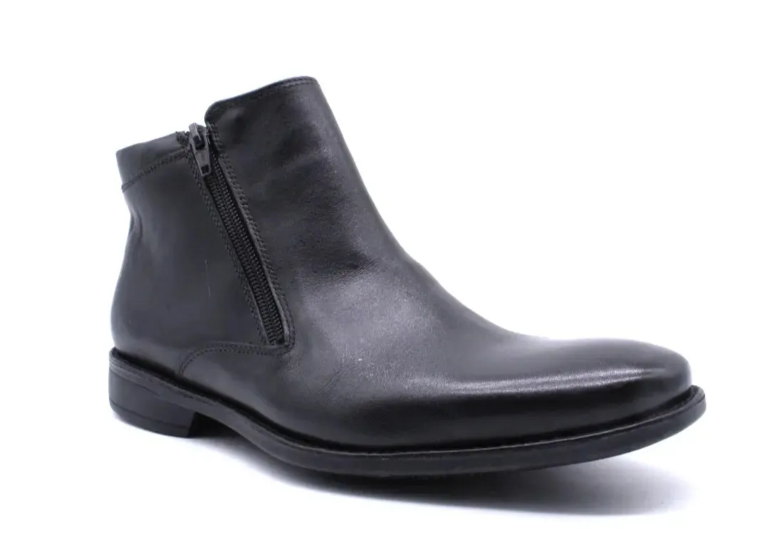 Dress Boots - 929209