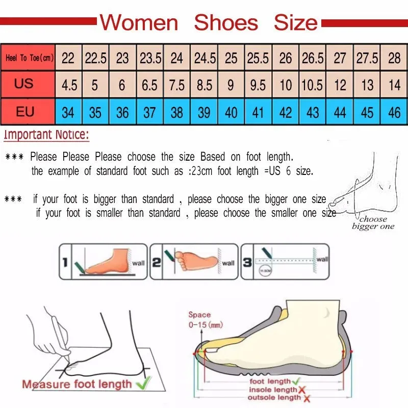Fashion 2024 Autumn Women's Breathable Non-slip Platform New Casual Shoes Korean Running Shoes Black Sneakers Shoes for Women