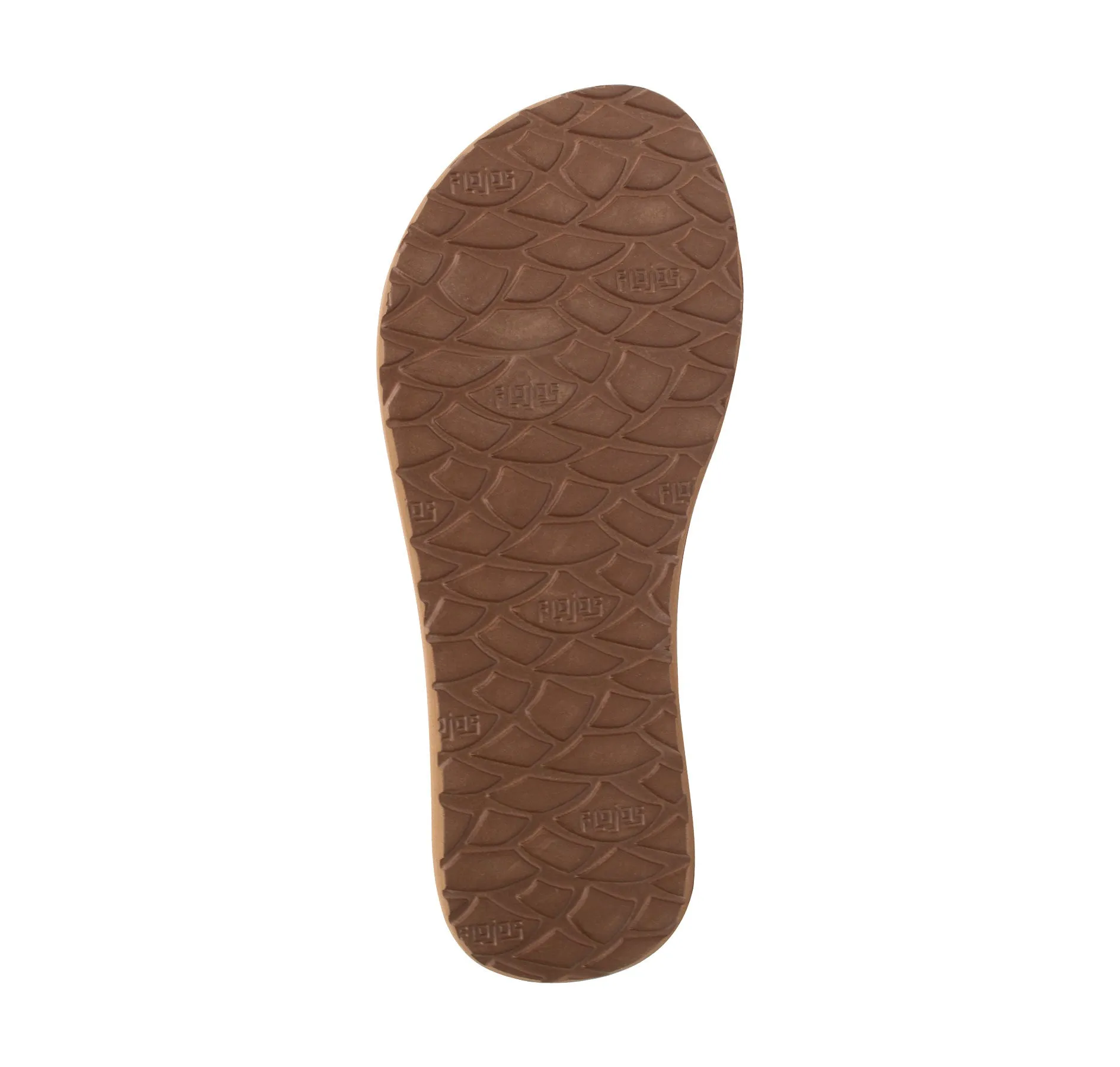 Kay - Women's Sandal