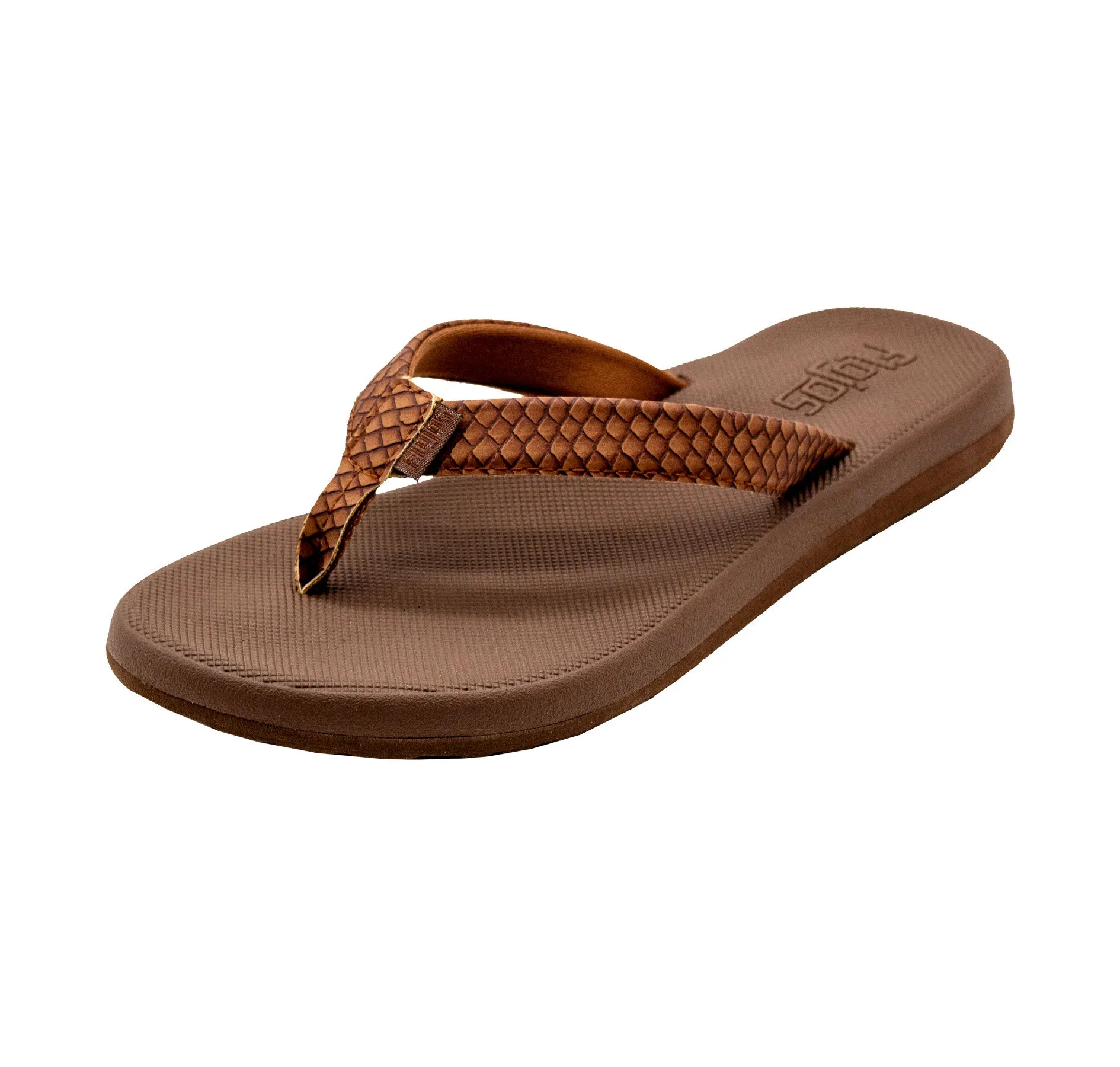 Kay - Women's Sandal