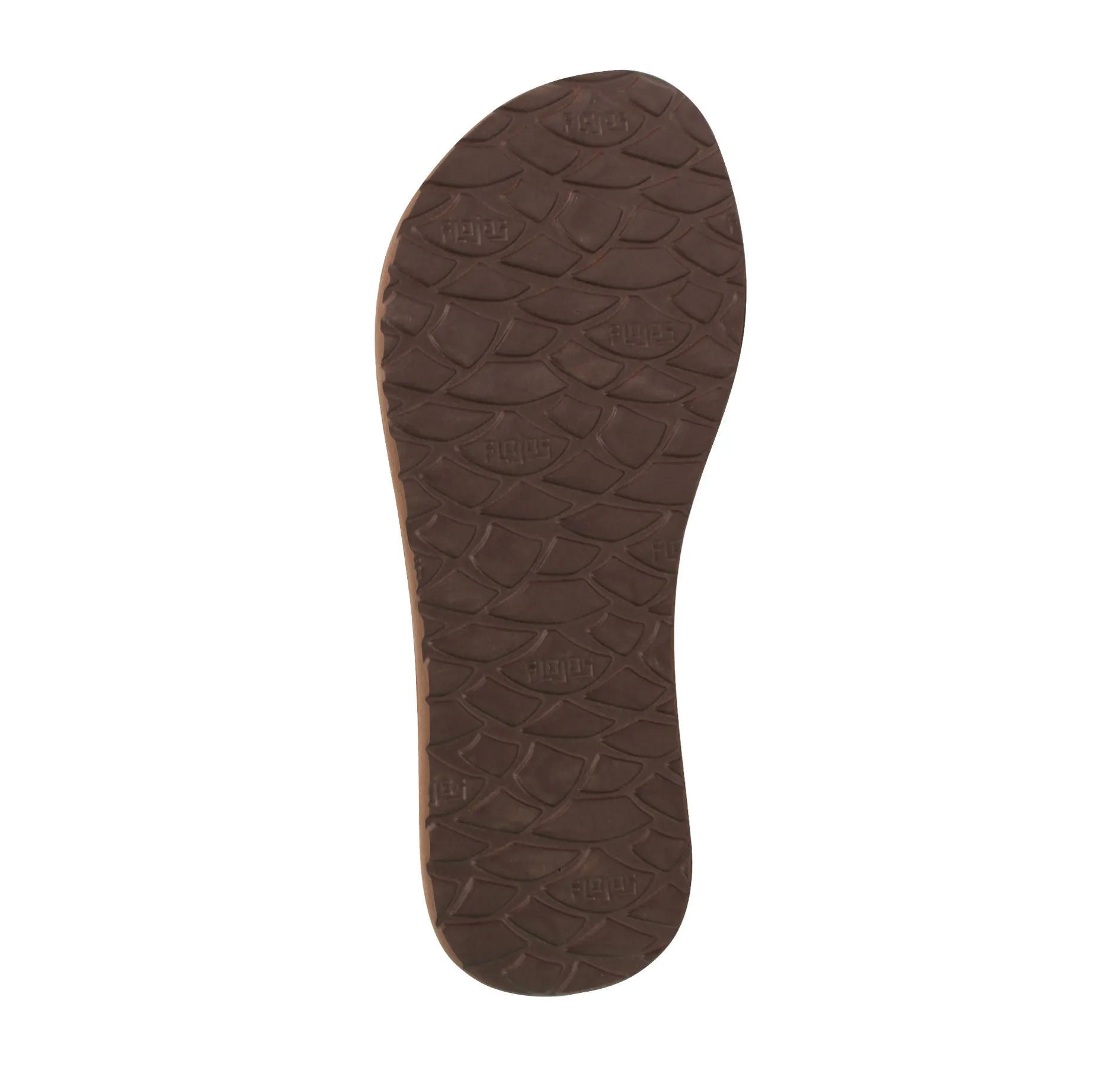 Kay - Women's Sandal