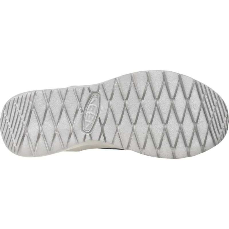 Keen Mens Highland Shoes - Blue