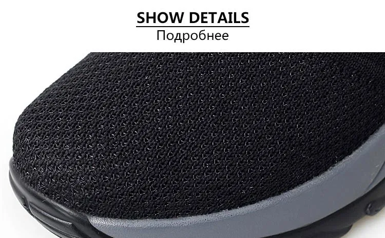 Sneakers Shoes Women