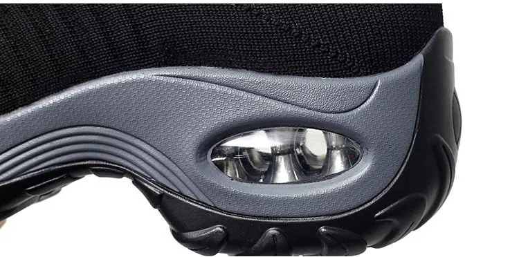 Sneakers Shoes Women