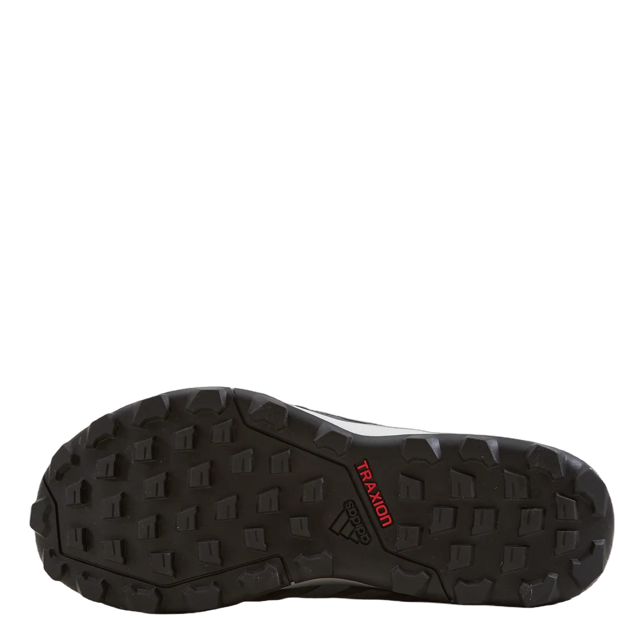 Terrex Tracerocker 2 W Cblack/grethr/minton