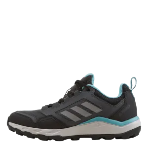 Terrex Tracerocker 2 W Cblack/grethr/minton