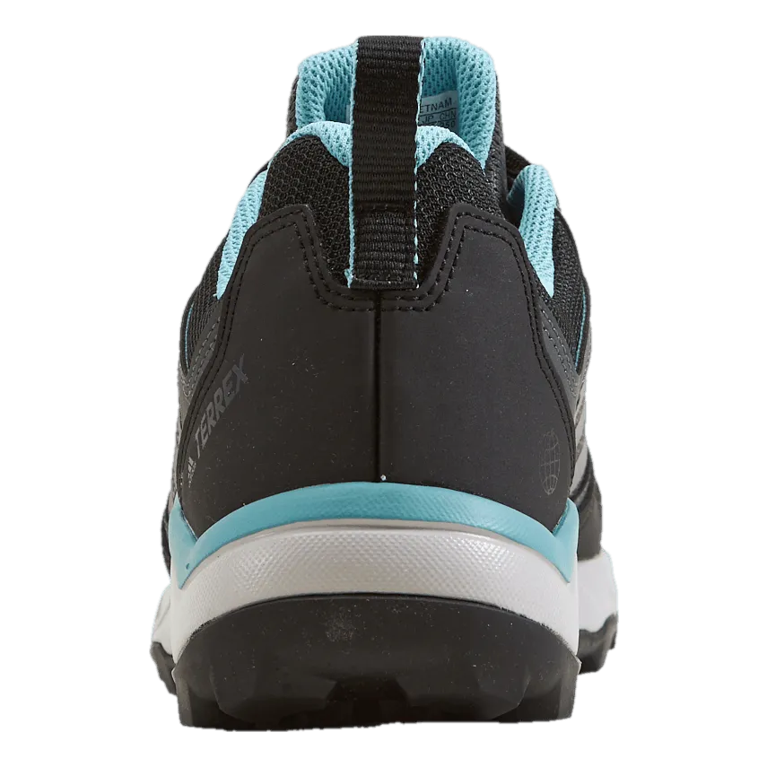 Terrex Tracerocker 2 W Cblack/grethr/minton