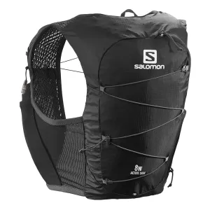 W'S ACTIVE SKIN 8L SET
